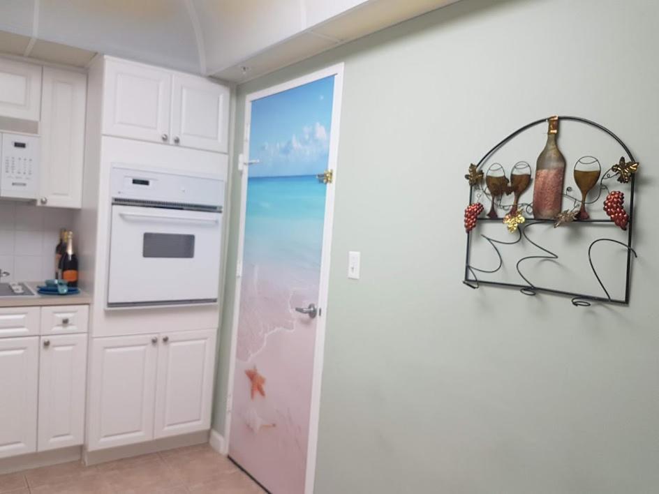 Tides Apt On Hollywood Beach Kültér fotó